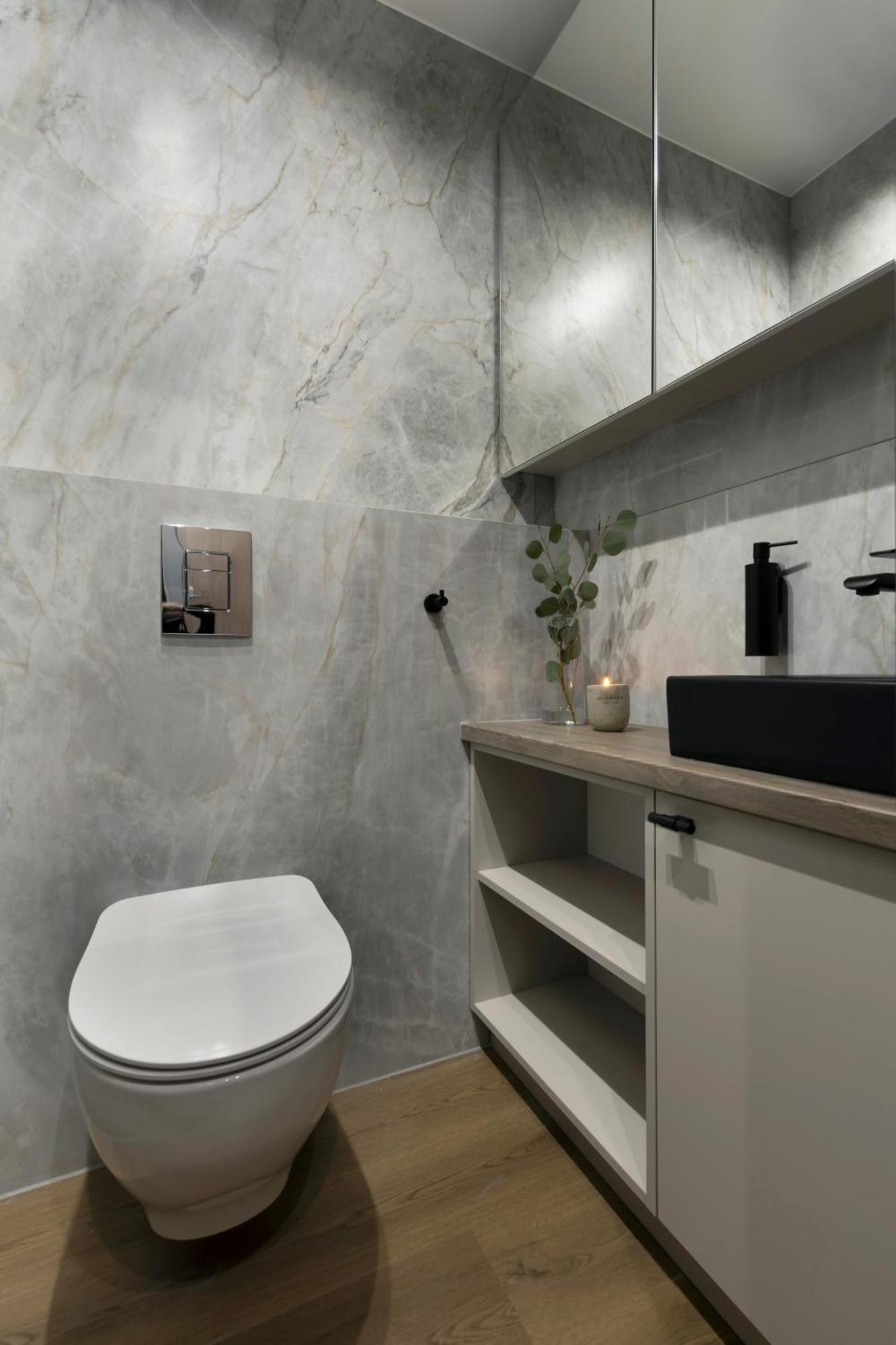 Elite Apartments Marine Letnica Gdańsk Buitenkant foto