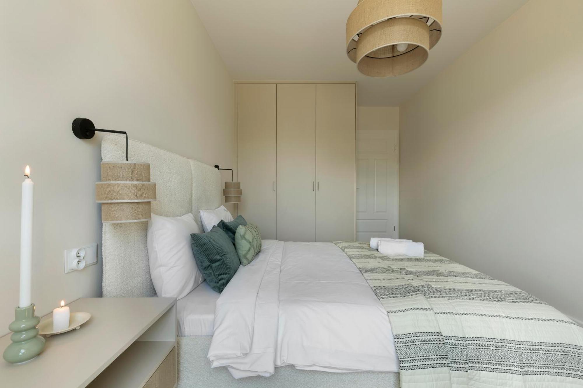 Elite Apartments Marine Letnica Gdańsk Buitenkant foto